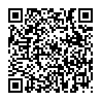 www.house-info.tw房屋網-新港鄉法拍公寓,新港鄉法拍公寓出售,新港鄉法拍公寓公告-QRCode