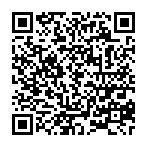 www.house-info.tw房屋網-新港鄉法拍別墅,新港鄉法拍別墅出售,新港鄉法拍別墅公告-QRCode