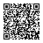 www.house-info.tw房屋網-新港鄉法拍大廈,新港鄉法拍大廈出售,新港鄉法拍大廈公告-QRCode