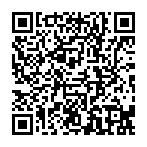 www.house-info.tw房屋網-新港鄉法拍大樓,新港鄉法拍大樓出售,新港鄉法拍大樓公告-QRCode