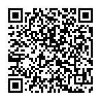 www.house-info.tw房屋網-新港鄉法拍套房,新港鄉法拍套房出售,新港鄉法拍套房公告-QRCode