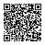 www.house-info.tw房屋網-新港鄉法拍屋,新港鄉法拍屋出售,新港鄉法拍屋公告-QRCode