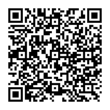 www.house-info.tw房屋網-新港鄉法拍工業廠房,新港鄉法拍工業廠房出售,新港鄉法拍工業廠房公告-QRCode