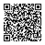 www.house-info.tw房屋網-新港鄉法拍店面,新港鄉法拍店面出售,新港鄉法拍店面公告-QRCode