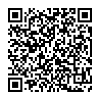 www.house-info.tw房屋網-新港鄉法拍廠辦,新港鄉法拍廠辦出售,新港鄉法拍廠辦公告-QRCode