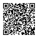 www.house-info.tw房屋網-新港鄉法拍房子,新港鄉法拍房子出售,新港鄉法拍房子公告-QRCode