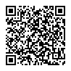 www.house-info.tw房屋網-新港鄉法拍房屋,新港鄉法拍房屋出售,新港鄉法拍房屋公告-QRCode