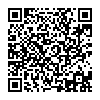 www.house-info.tw房屋網-新港鄉法拍樓中樓,新港鄉法拍樓中樓出售,新港鄉法拍樓中樓公告-QRCode