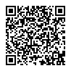 www.house-info.tw房屋網-新港鄉法拍豪宅,新港鄉法拍豪宅出售,新港鄉法拍豪宅公告-QRCode