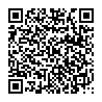 www.house-info.tw房屋網-新港鄉法拍辦公室,新港鄉法拍辦公室出售,新港鄉法拍辦公室公告-QRCode