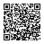 www.house-info.tw房屋網-新港鄉法拍農舍,新港鄉法拍農舍出售,新港鄉法拍農舍公告-QRCode