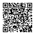 www.house-info.tw房屋網-新港鄉法拍透天,新港鄉法拍透天出售,新港鄉法拍透天公告-QRCode
