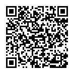 www.house-info.tw房屋網-新港鄉法拍透天別墅,新港鄉法拍透天別墅出售,新港鄉法拍透天別墅公告-QRCode