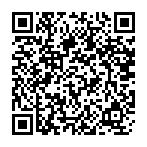 www.house-info.tw房屋網-新港鄉法拍透天厝,新港鄉法拍透天厝出售,新港鄉法拍透天厝公告-QRCode