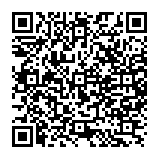 www.house-info.tw房屋網-新港鄉法拍透天店面,新港鄉法拍透天店面出售,新港鄉法拍透天店面公告-QRCode
