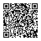 www.house-info.tw房屋網-新港鄉法拍雅房,新港鄉法拍雅房出售,新港鄉法拍雅房公告-QRCode