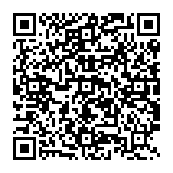 www.house-info.tw房屋網-新港鄉法拍電梯別墅,新港鄉法拍電梯別墅出售,新港鄉法拍電梯別墅公告-QRCode