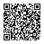 www.house-info.tw房屋網-新港鄉法拍電梯大廈,新港鄉法拍電梯大廈出售,新港鄉法拍電梯大廈公告-QRCode