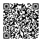 www.house-info.tw房屋網-新港鄉法拍電梯大樓,新港鄉法拍電梯大樓出售,新港鄉法拍電梯大樓公告-QRCode