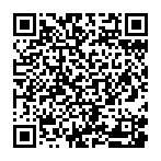 www.house-info.tw房屋網-新港鄉法拍電梯華廈,新港鄉法拍電梯華廈出售,新港鄉法拍電梯華廈公告-QRCode