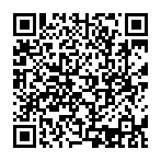 www.house-info.tw房屋網-新營區法拍中古屋,新營區法拍中古屋出售,新營區法拍中古屋公告-QRCode