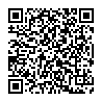 www.house-info.tw房屋網-新營區法拍倉庫,新營區法拍倉庫出售,新營區法拍倉庫公告-QRCode