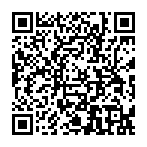 www.house-info.tw房屋網-新營區法拍公寓,新營區法拍公寓出售,新營區法拍公寓公告-QRCode