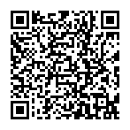 www.house-info.tw房屋網-新營區法拍大廈,新營區法拍大廈出售,新營區法拍大廈公告-QRCode