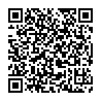 www.house-info.tw房屋網-新營區法拍大樓,新營區法拍大樓出售,新營區法拍大樓公告-QRCode