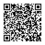 www.house-info.tw房屋網-新營區法拍套房,新營區法拍套房出售,新營區法拍套房公告-QRCode