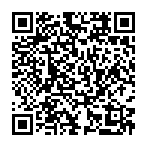 www.house-info.tw房屋網-新營區法拍屋,新營區法拍屋出售,新營區法拍屋公告-QRCode