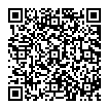 www.house-info.tw房屋網-新營區法拍工業廠房,新營區法拍工業廠房出售,新營區法拍工業廠房公告-QRCode