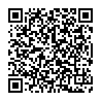 www.house-info.tw房屋網-新營區法拍店面,新營區法拍店面出售,新營區法拍店面公告-QRCode