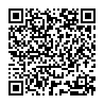 www.house-info.tw房屋網-新營區法拍廠辦,新營區法拍廠辦出售,新營區法拍廠辦公告-QRCode