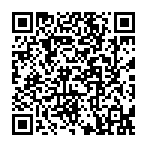 www.house-info.tw房屋網-新營區法拍房屋,新營區法拍房屋出售,新營區法拍房屋公告-QRCode