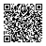 www.house-info.tw房屋網-新營區法拍樓中樓,新營區法拍樓中樓出售,新營區法拍樓中樓公告-QRCode