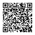 www.house-info.tw房屋網-新營區法拍豪宅,新營區法拍豪宅出售,新營區法拍豪宅公告-QRCode