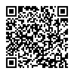 www.house-info.tw房屋網-新營區法拍辦公室,新營區法拍辦公室出售,新營區法拍辦公室公告-QRCode