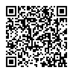 www.house-info.tw房屋網-新營區法拍農舍,新營區法拍農舍出售,新營區法拍農舍公告-QRCode