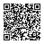 www.house-info.tw房屋網-新營區法拍透天,新營區法拍透天出售,新營區法拍透天公告-QRCode