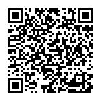 www.house-info.tw房屋網-新營區法拍透天別墅,新營區法拍透天別墅出售,新營區法拍透天別墅公告-QRCode