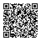 www.house-info.tw房屋網-新營區法拍透天厝,新營區法拍透天厝出售,新營區法拍透天厝公告-QRCode