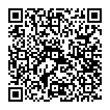 www.house-info.tw房屋網-新營區法拍透天店面,新營區法拍透天店面出售,新營區法拍透天店面公告-QRCode