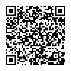 www.house-info.tw房屋網-新營區法拍電梯大廈,新營區法拍電梯大廈出售,新營區法拍電梯大廈公告-QRCode