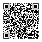 www.house-info.tw房屋網-新營區法拍電梯大樓,新營區法拍電梯大樓出售,新營區法拍電梯大樓公告-QRCode