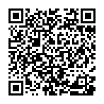 www.house-info.tw房屋網-新營區法拍電梯華廈,新營區法拍電梯華廈出售,新營區法拍電梯華廈公告-QRCode
