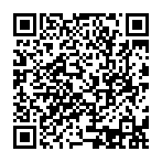 www.house-info.tw房屋網-新社區法拍中古屋,新社區法拍中古屋出售,新社區法拍中古屋公告-QRCode