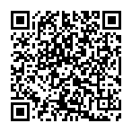 www.house-info.tw房屋網-新社區法拍倉庫,新社區法拍倉庫出售,新社區法拍倉庫公告-QRCode