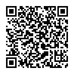 www.house-info.tw房屋網-新社區法拍公寓,新社區法拍公寓出售,新社區法拍公寓公告-QRCode