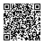 www.house-info.tw房屋網-新社區法拍別墅,新社區法拍別墅出售,新社區法拍別墅公告-QRCode
